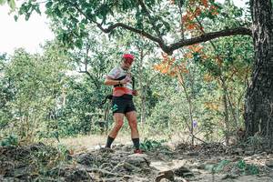 BIB: 
                            <button type="button" onclick="openModal(26083747)" class="btn btn-primary btn-sm float-right btn-popup" data-toggle="modal" data-target=".modal-high-quality">
                        <i class="fas fa-shopping-cart"></i> Add to Cart
                    </button>
                                            <button type="button" onclick="isThisMe(26083747, true)" class="btn btn-success btn-sm float-right btn-popup btn-isme hidden" data-toggle="tooltip" data-placement="bottom" title="นี่คือรูปของคุณใช่ไหม คลิกที่นี่เพื่อเอาเข้าอัลบั้ม">
                        <i class="fas fa-plus"></i> Add to album
                    </button>
                    <button type="button" onclick="isThisMe(26083747, false)" class="btn btn-warning btn-sm float-right btn-popup btn-isnotme hidden">
                        <i class="fas fa-ban"></i> Remove from album
                    </button>